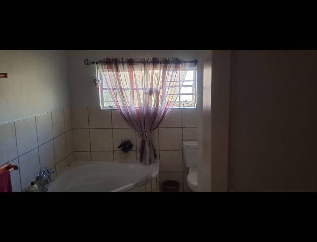 18HA FARM FOR SALE IN RUSTENBURG RURAL